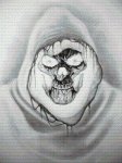(image for) Reaper (negative)